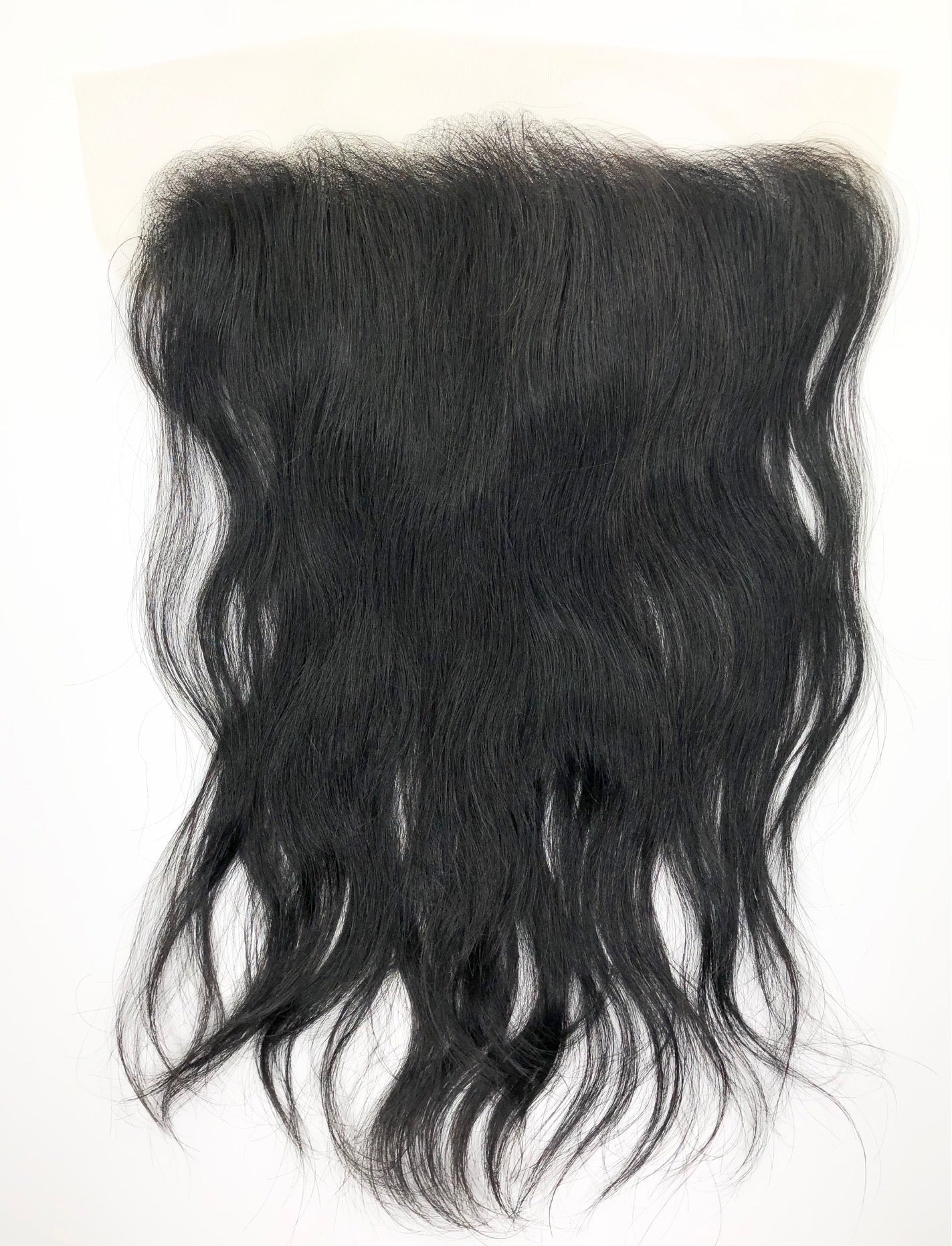 Cambodian Frontals