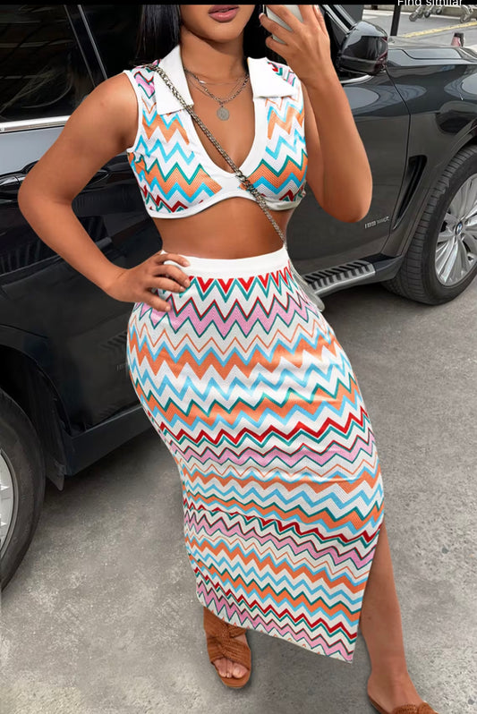 Beach me set
