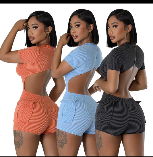 Blue me set