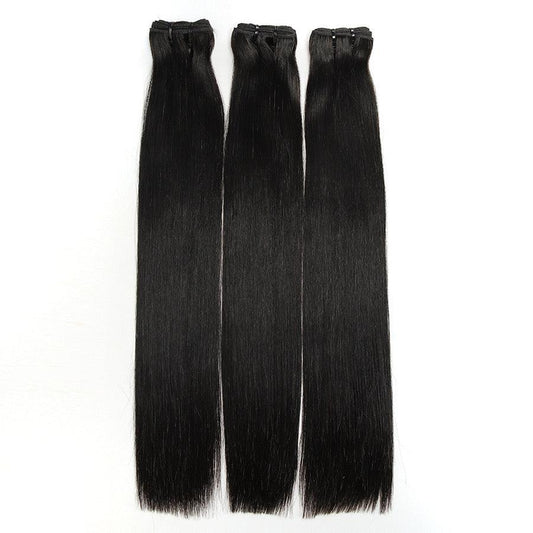 Dzylashay Cambodian Hair